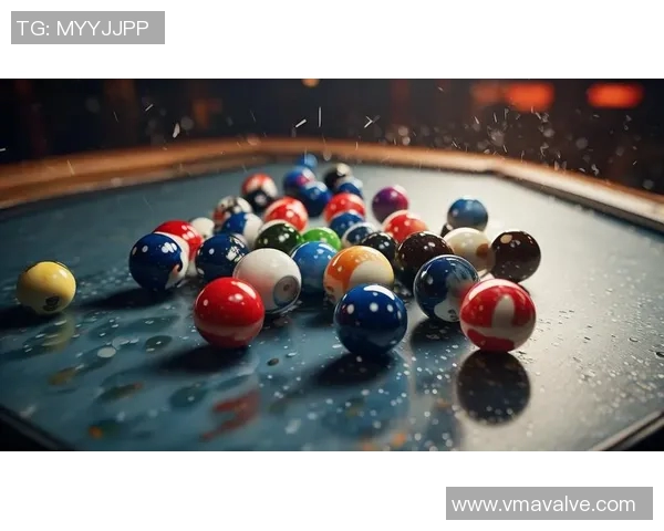 畅享手机足球直播体验随时随地感受激情赛事的魅力与乐趣