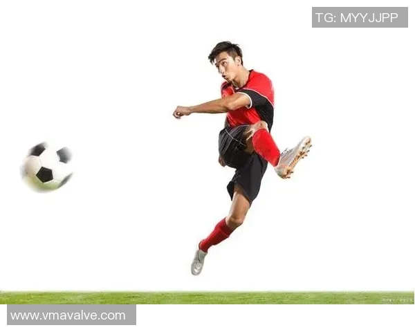 提升足球球技的五大关键技巧与训练方法解析