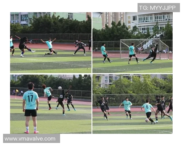 足球回放技术的进步如何改变比赛分析与观众体验